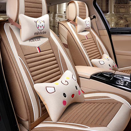 寵物(wù)用(yòng)品發展趨勢